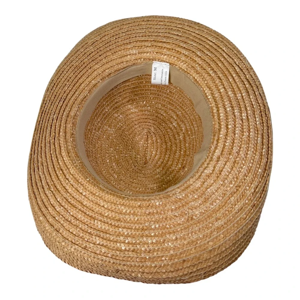 N/A natural fiber